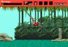 Greendog : The Beached Surfer Dude ! - Mega Drive - Genesis