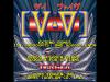 V-V : V-Five  - Mega Drive - Genesis