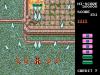 V-V : V-Five  - Mega Drive - Genesis