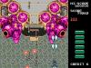 V-V : V-Five  - Mega Drive - Genesis