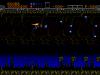 Wings Of Wor - Mega Drive - Genesis