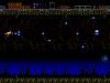 Wings Of Wor - Mega Drive - Genesis