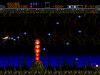 Wings Of Wor - Mega Drive - Genesis