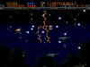 Wings Of Wor - Mega Drive - Genesis