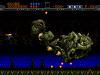 Wings Of Wor - Mega Drive - Genesis