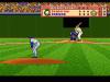 Hardball '94 - Mega Drive - Genesis