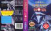 Heavy Nova - Mega Drive - Genesis