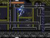 Heavy Nova - Mega Drive - Genesis