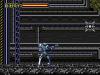 Heavy Nova - Mega Drive - Genesis