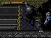 Heavy Nova - Mega Drive - Genesis