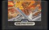Herzog Zwei - Mega Drive - Genesis