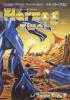 Herzog Zwei - Mega Drive - Genesis