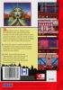Home Alone 2 : Lost in New York - Mega Drive - Genesis
