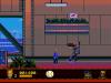 Home Alone 2 : Lost in New York - Mega Drive - Genesis