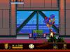 Home Alone 2 : Lost in New York - Mega Drive - Genesis