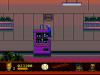 Home Alone 2 : Lost in New York - Mega Drive - Genesis