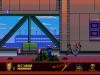 Home Alone 2 : Lost in New York - Mega Drive - Genesis