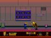 Home Alone 2 : Lost in New York - Mega Drive - Genesis