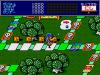 Hyokkori Hyoutanjima : Daitouryou wo Mezase ! - Mega Drive - Genesis