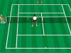 IMG : International Tour Tennis - Mega Drive - Genesis