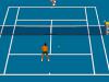 IMG : International Tour Tennis - Mega Drive - Genesis