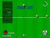 International Rugby - Mega Drive - Genesis