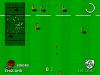 International Rugby - Mega Drive - Genesis