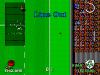 International Rugby - Mega Drive - Genesis