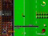 International Rugby - Mega Drive - Genesis