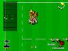 International Rugby - Mega Drive - Genesis