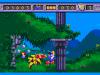 Izzy's Quest for the Olympic Rings - Mega Drive - Genesis