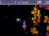 Izzy's Quest for the Olympic Rings - Mega Drive - Genesis