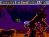 Izzy's Quest for the Olympic Rings - Mega Drive - Genesis