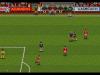 J. League : Champion Soccer - Mega Drive - Genesis