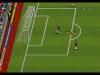 J. League : Champion Soccer - Mega Drive - Genesis