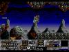 Jashin Draxos - Mega Drive - Genesis