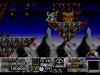 Jashin Draxos - Mega Drive - Genesis