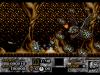 Jashin Draxos - Mega Drive - Genesis
