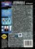 Jeopardy ! - Mega Drive - Genesis