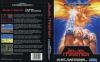 Jewel Master - Mega Drive - Genesis