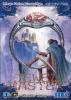 Jewel Master - Mega Drive - Genesis