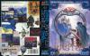 Jewel Master - Mega Drive - Genesis