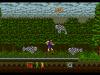 Jewel Master - Mega Drive - Genesis