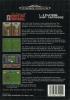 Joe Montana II : Sports Talk Football - Mega Drive - Genesis