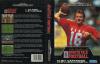 Joe Montana II : Sports Talk Football - Mega Drive - Genesis