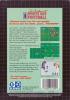 Joe Montana II : Sports Talk Football - Mega Drive - Genesis