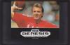 Joe Montana II : Sports Talk Football - Mega Drive - Genesis