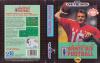 Joe Montana II : Sports Talk Football - Mega Drive - Genesis