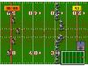 Joe Montana II : Sports Talk Football - Mega Drive - Genesis