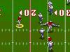 Joe Montana II : Sports Talk Football - Mega Drive - Genesis